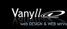 logo Vanylla